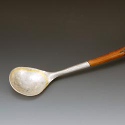 Hammer Spoon